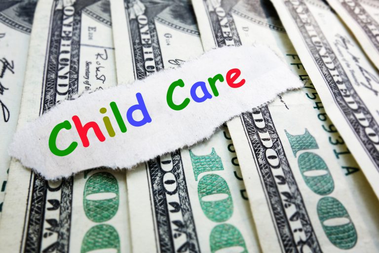 Child Care News