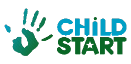 Child Start Logo - Local CCR&R Agencies
