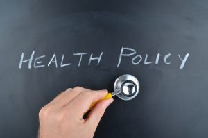 Top 5 Policies to Promote Children’s Health in Kansas