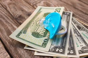 How to Stretch the Budget for Your Child Care Business
