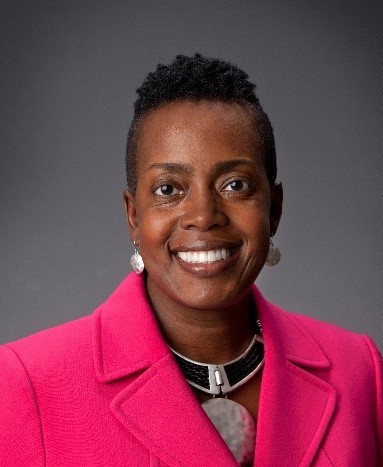 Carla Whiteside-Hicks