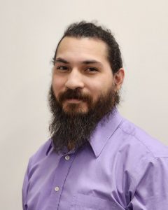 Alex Muñoz