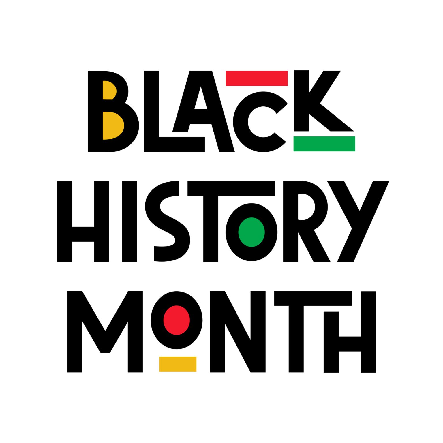 black-history-is-american-history-child-care-aware