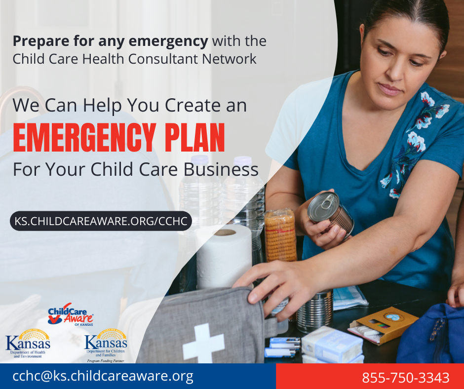 Sedgwick County Government - Is your family prepared for tornado season?  Prepare for severe weather before disaster strikes. Having an emergency  plan and supply kit can help you stay safe and offer