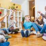 Child Care Management Software