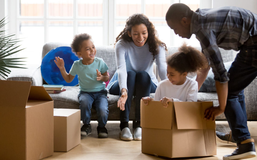Needing Activity Ideas?